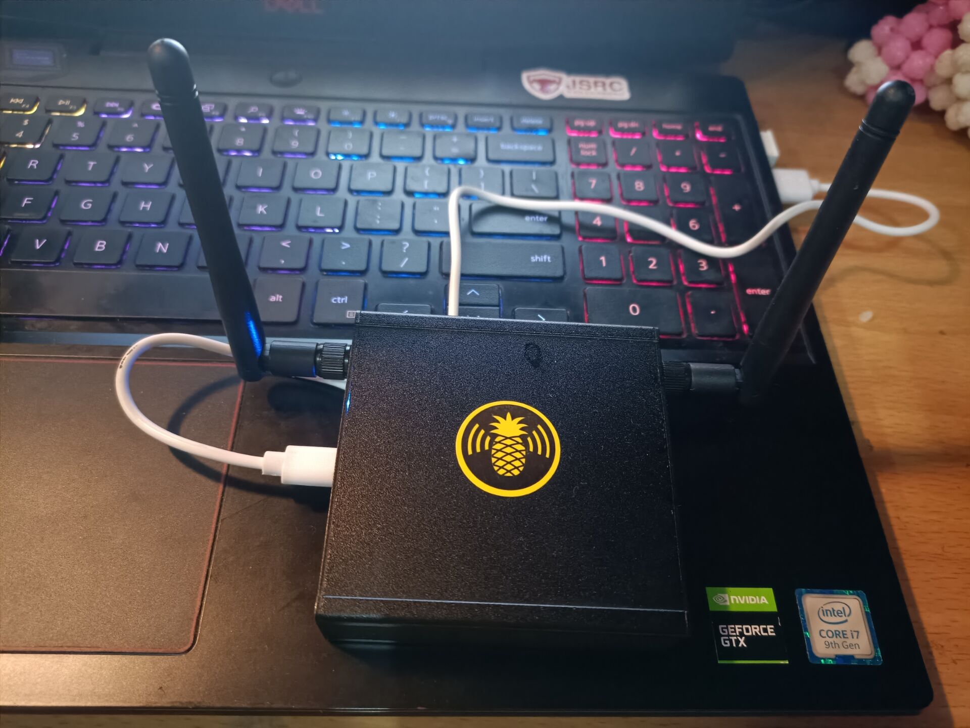 thumbnail of the cover of the post