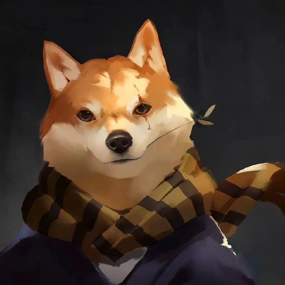 jiangnaij