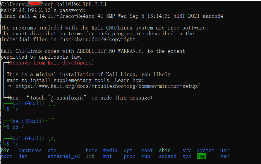 图片-1715753916096