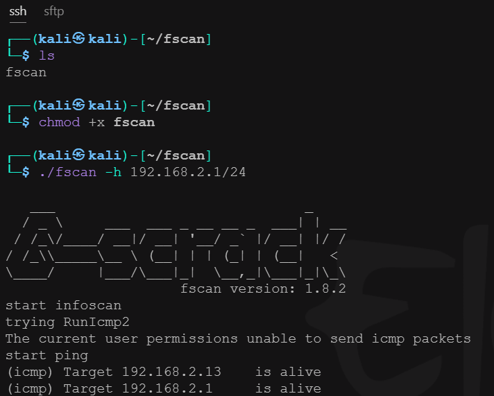 图片-1715754408529