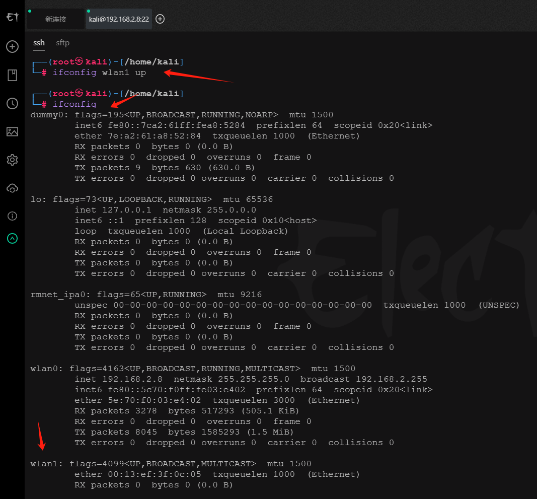 图片-1716197038239