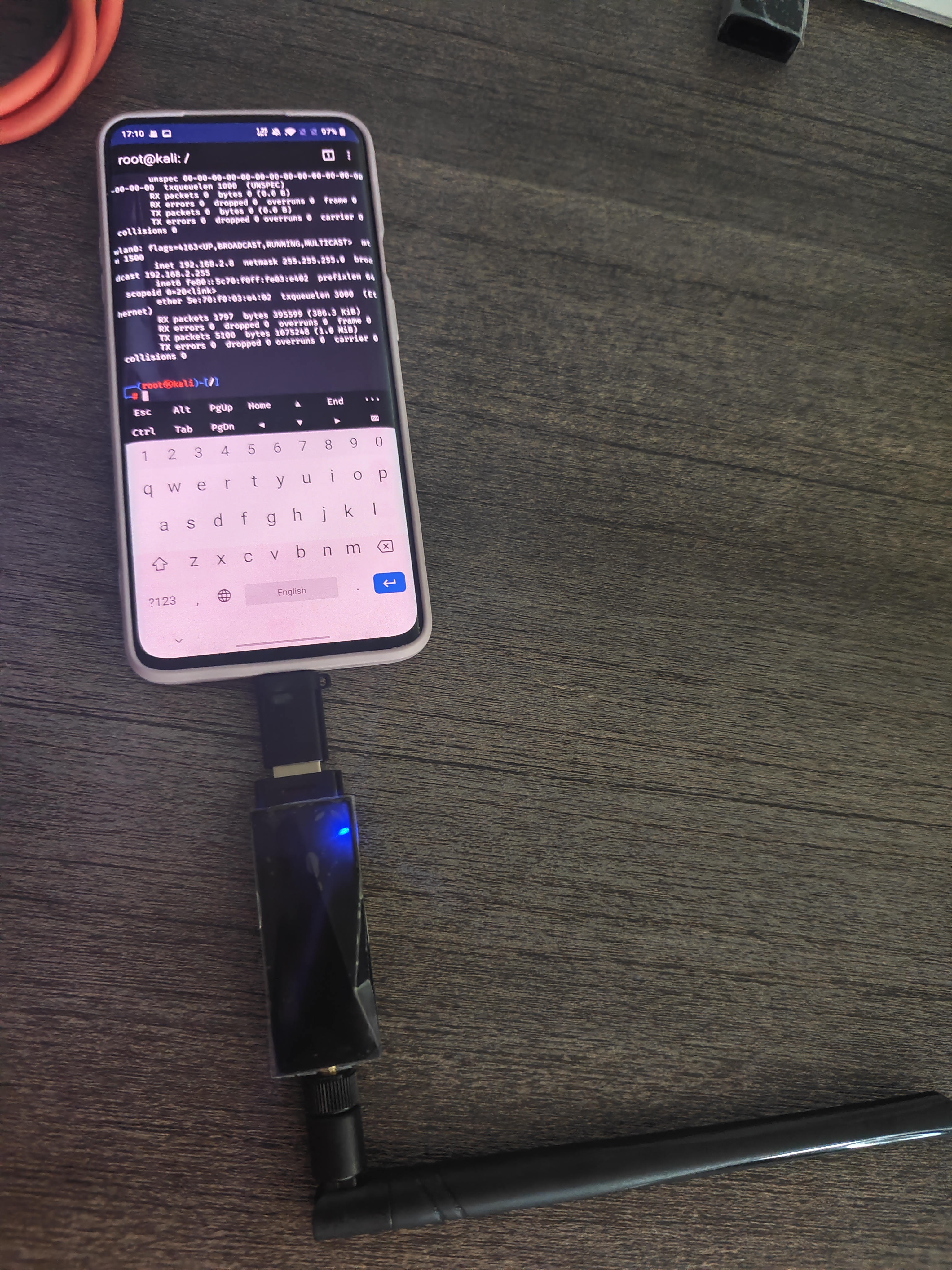 thumbnail of the cover of the post