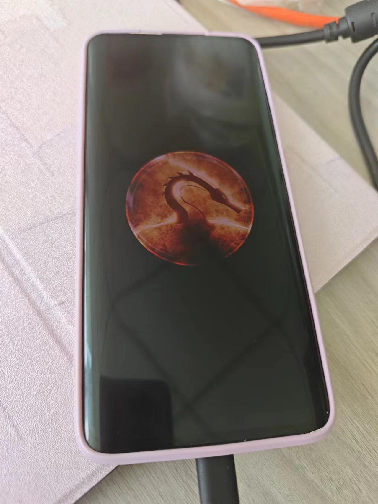 thumbnail of the cover of the post