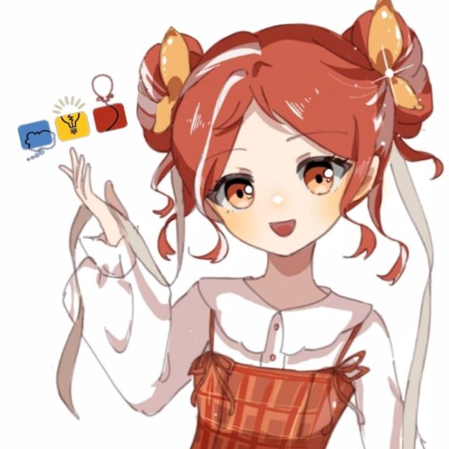 陌陌（acm大佬）