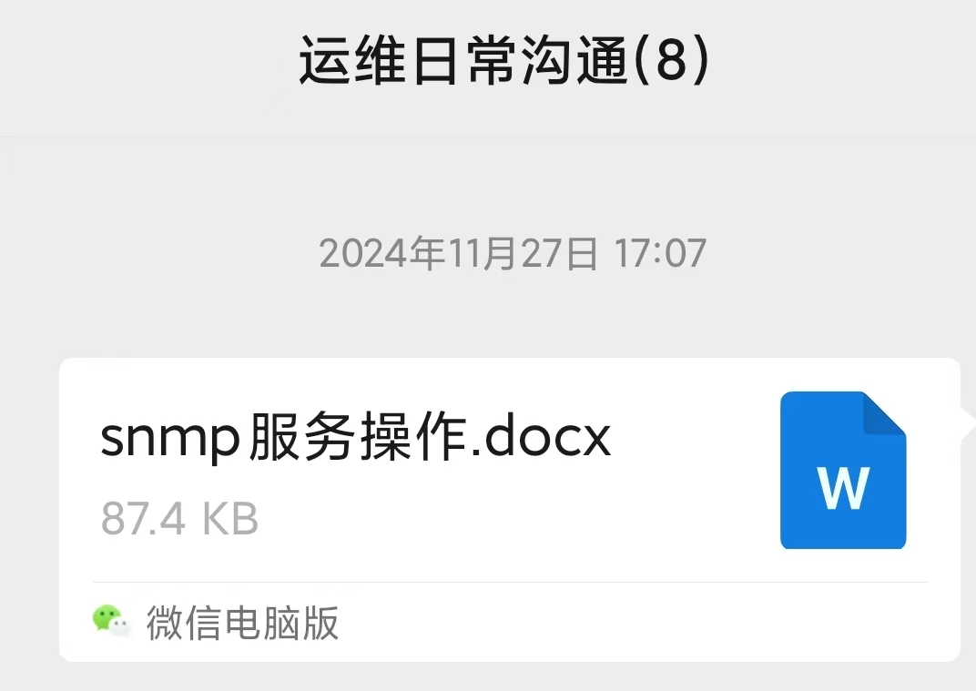 9495653e57690336b71d3608d514c85c