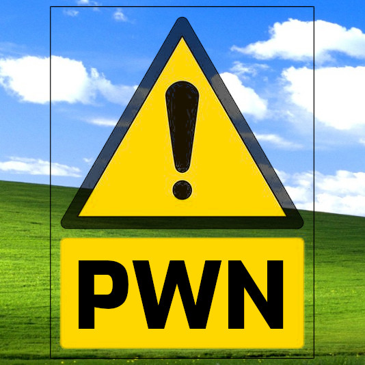 thumbnail of the cover of the post