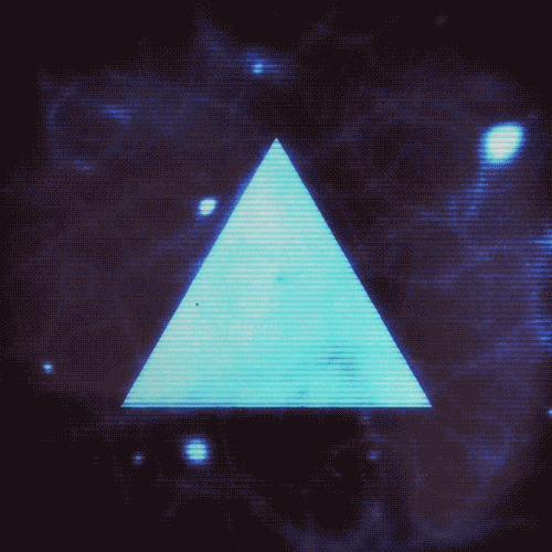 thumbnail of the cover of the post