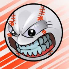 The cover picture of the previous content