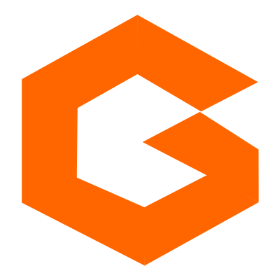 thumbnail of the cover of the post