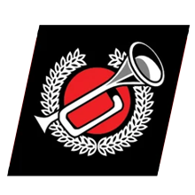 thumbnail of the cover of the post