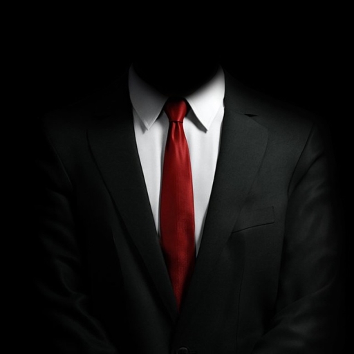 thumbnail of the cover of the post