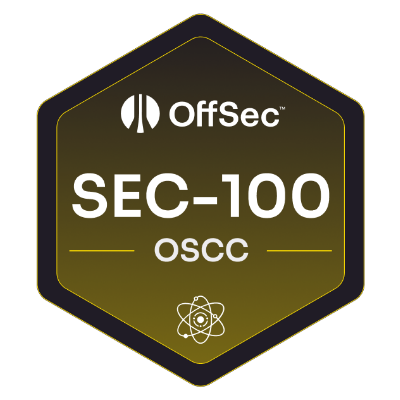 SEC-100分享-三天通过版