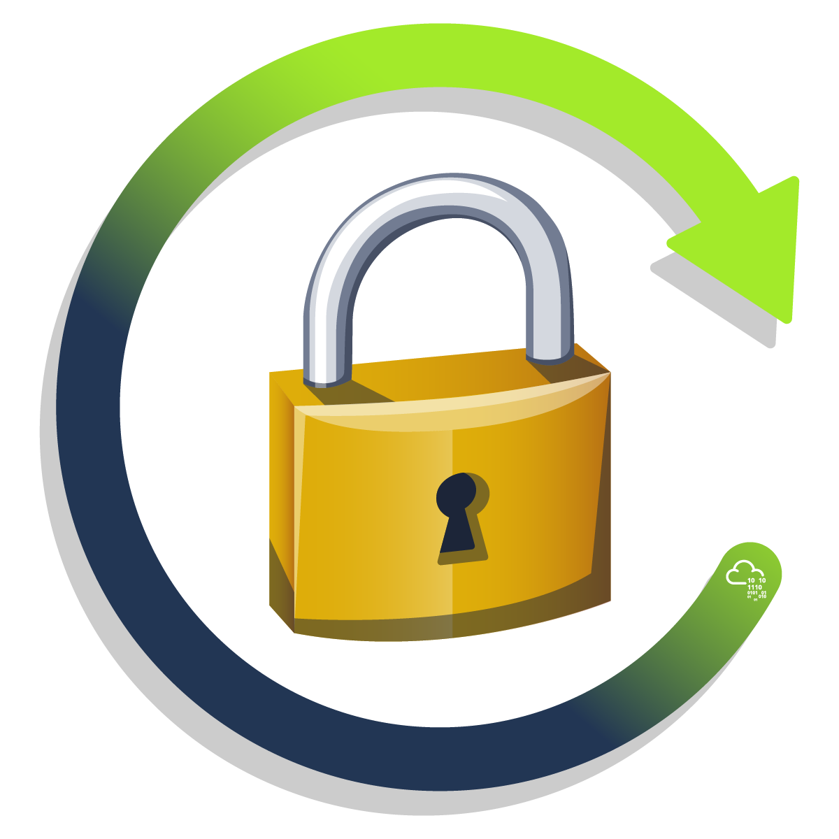 thumbnail of the cover of the post