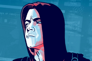 thumbnail of the cover of the post