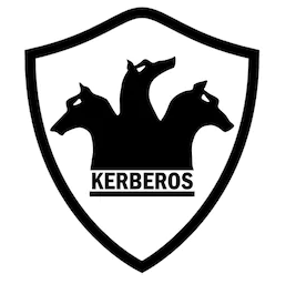 thumbnail of the cover of the post