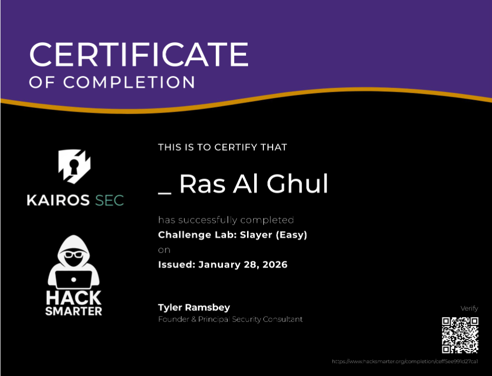 thumbnail of the cover of the post