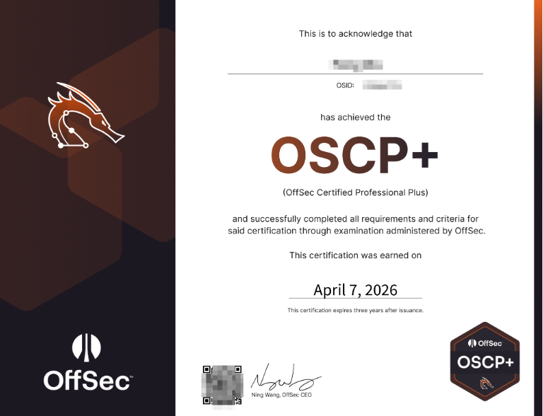 oscp+-blog.png