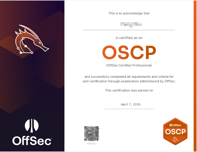 oscp-blog.png
