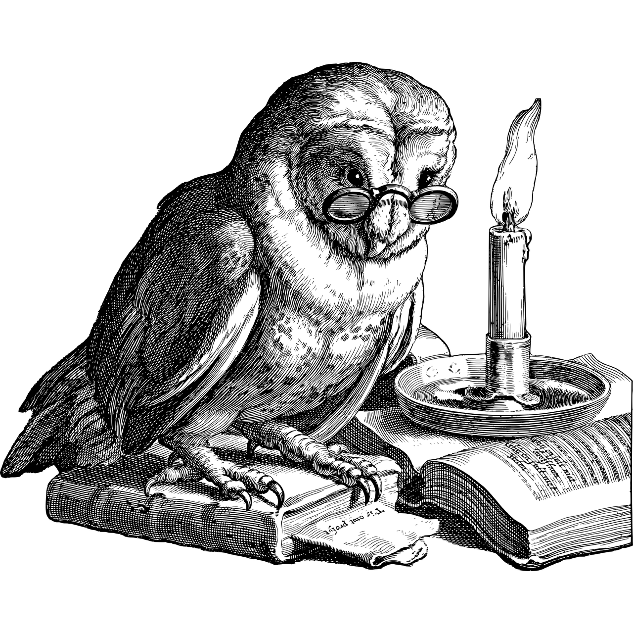 thumbnail of the cover of the post