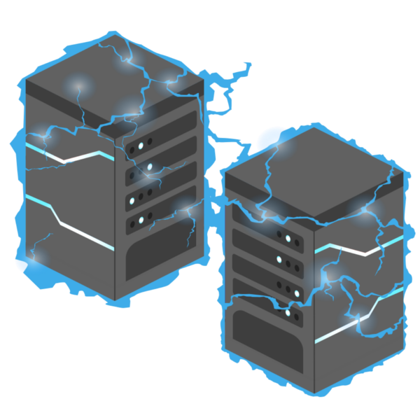 thumbnail of the cover of the post